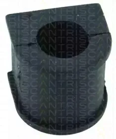 Втулка, стабилизатор KAWE купить