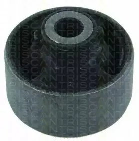 Подвеска, рычаг независимой подвески колеса KAWE купить