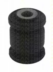 Подвеска, рычаг независимой подвески колеса KAWE купить