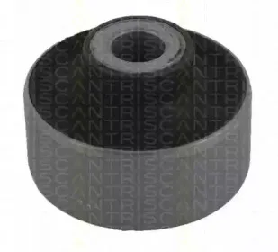 Подвеска, рычаг независимой подвески колеса KAWE купить