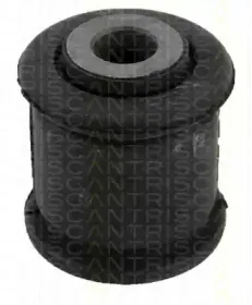 Подвеска, рычаг независимой подвески колеса KAWE купить