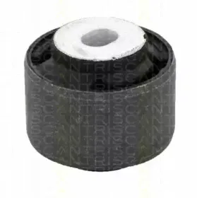 Подвеска, рычаг независимой подвески колеса KAWE купить