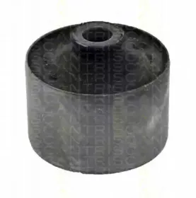 Втулка, балка моста KAWE купить