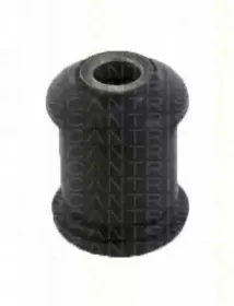 Подвеска, рычаг независимой подвески колеса KAWE купить