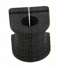 Втулка, стабилизатор KAWE купить