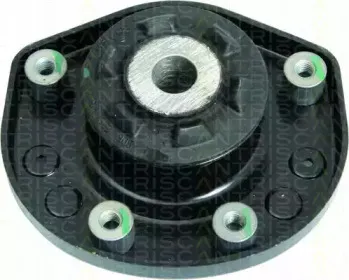 Опора стойки амортизатора KAWE купить