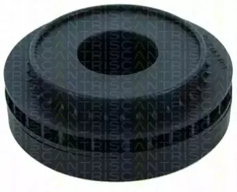 Подшипник качения, опора стойки амортизатора KAWE купить