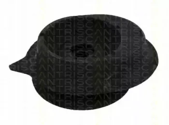 Опора стойки амортизатора KAWE купить