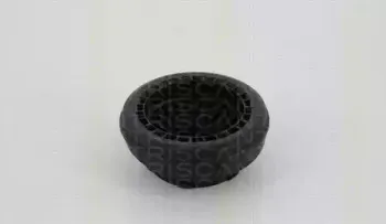 Подшипник качения, опора стойки амортизатора KAWE купить