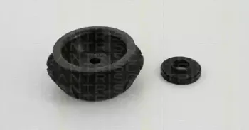 Опора стойки амортизатора KAWE купить