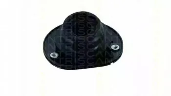 Опора стойки амортизатора KAWE купить