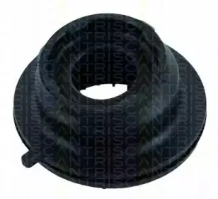 Подшипник качения, опора стойки амортизатора KAWE купить