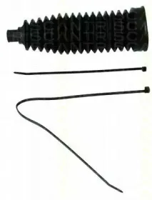 Комплект пылника, рулевое управление KAWE купить