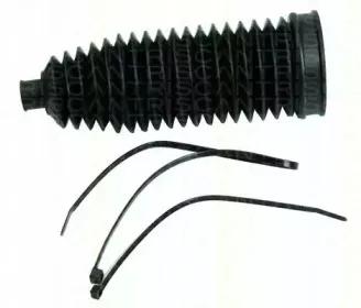 Комплект пылника, рулевое управление KAWE купить