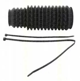 Комплект пылника, рулевое управление KAWE купить