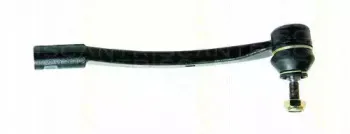 Наконечник поперечной рулевой тяги KAWE купить