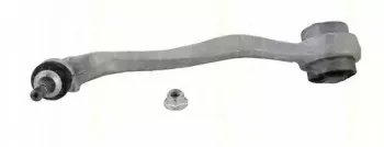 Рычаг независимой подвески колеса, подвеска колеса KAWE купить