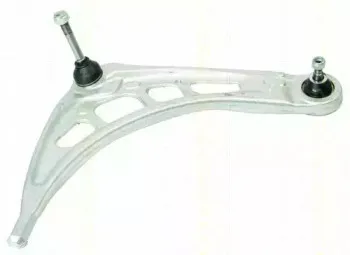 Рычаг независимой подвески колеса, подвеска колеса KAWE купить