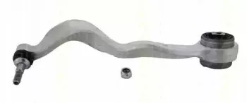 Рычаг независимой подвески колеса, подвеска колеса KAWE купить