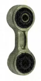 Тяга / стойка, стабилизатор KAWE купить