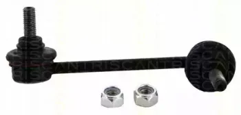 Тяга / стойка, стабилизатор KAWE купить