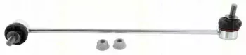 Тяга / стойка, стабилизатор KAWE купить