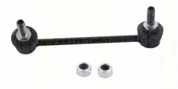 Тяга / стойка, стабилизатор KAWE купить