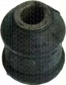 Подвеска, рычаг независимой подвески колеса KAWE купить