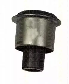 Подвеска, рычаг независимой подвески колеса KAWE купить