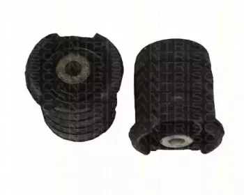 Втулка, балка моста KAWE купить