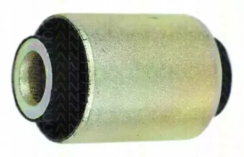 Подвеска, рычаг независимой подвески колеса KAWE купить