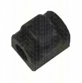 Опора, стабилизатор KAWE купить