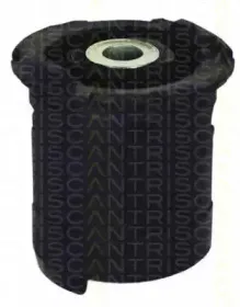 Втулка, балка моста KAWE купить