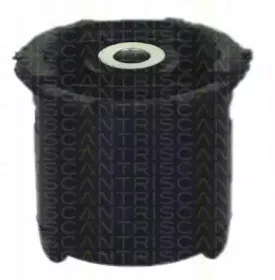 Втулка, балка моста KAWE купить