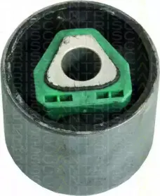 Подвеска, рычаг независимой подвески колеса KAWE купить