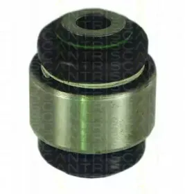 Подвеска, рычаг независимой подвески колеса KAWE купить