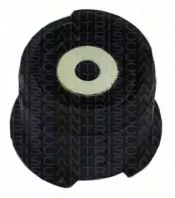 Втулка, балка моста KAWE купить