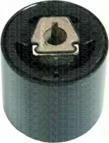 Подвеска, рычаг независимой подвески колеса KAWE купить