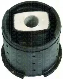 Втулка, балка моста KAWE купить