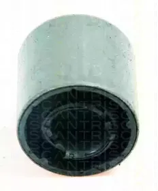 Подвеска, рычаг независимой подвески колеса KAWE купить