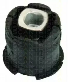 Втулка, балка моста KAWE купить