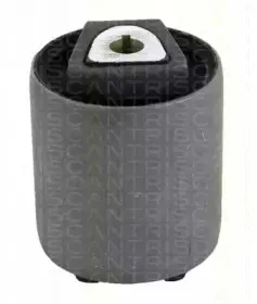 Подвеска, рычаг независимой подвески колеса KAWE купить