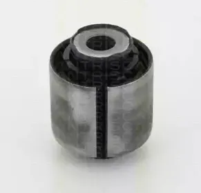 Подвеска, рычаг независимой подвески колеса KAWE купить