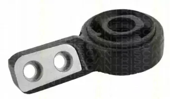 Подвеска, рычаг независимой подвески колеса KAWE купить