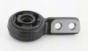 Подвеска, рычаг независимой подвески колеса KAWE купить