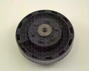 Опора стойки амортизатора KAWE купить