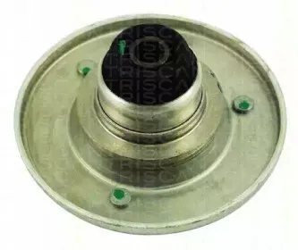 Опора стойки амортизатора KAWE купить