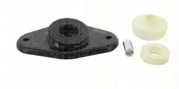 Опора стойки амортизатора KAWE купить