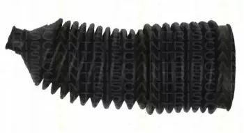 Комплект пылника, рулевое управление KAWE купить