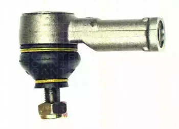 Наконечник поперечной рулевой тяги KAWE купить